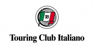 Tci