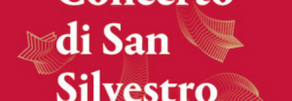 Concerto di san silvestro news 300x300