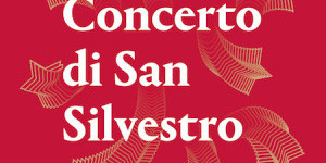 Concerto di san silvestro news 300x300