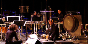 Percussioni1