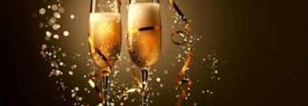 Capodanno1