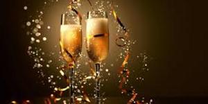 Capodanno1