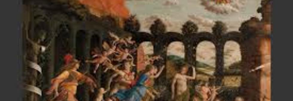 Ariosto3