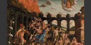 Ariosto3