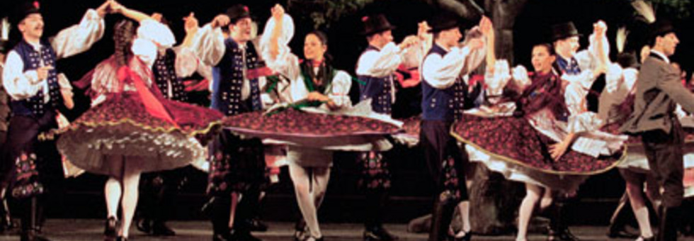 Hungarianheader