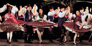Hungarianheader