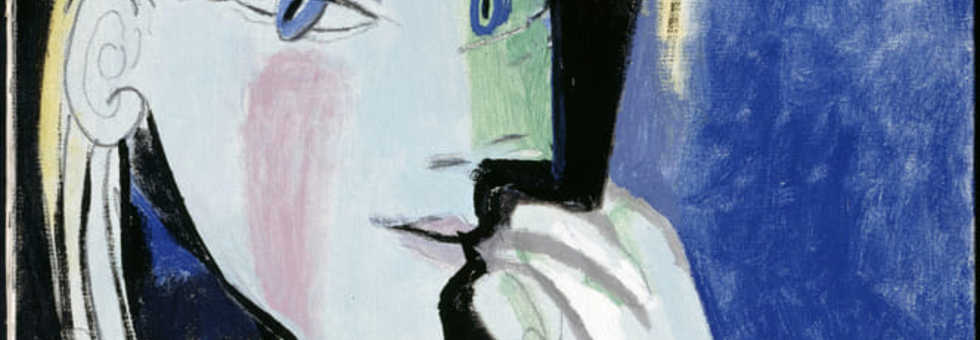 Picasso