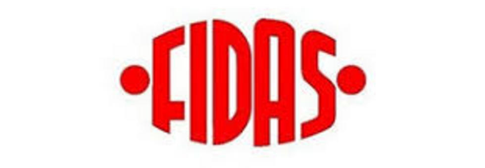 Fidas