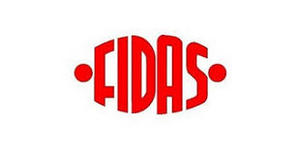 Fidas