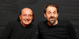 Instabili