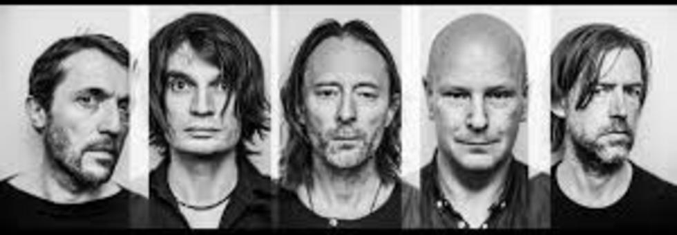 Radiohead2