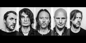Radiohead2