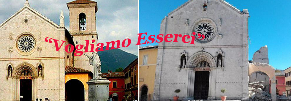Norcia