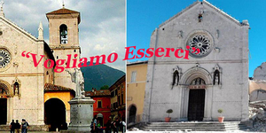Norcia