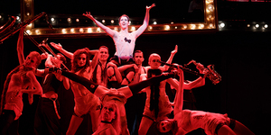 Cabaret2