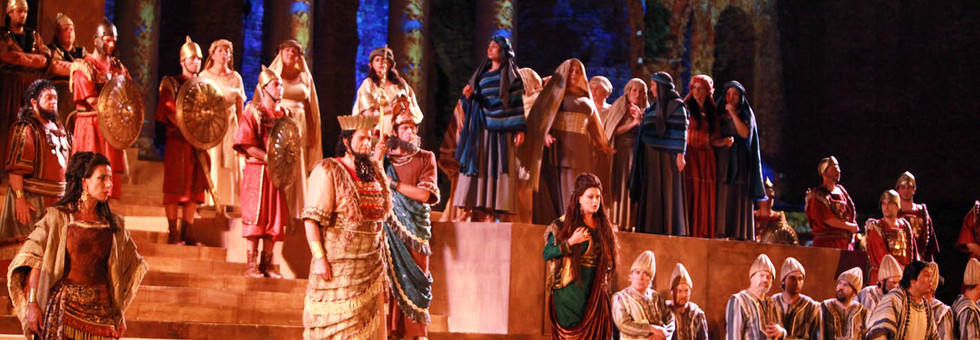 Nabucco2