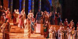 Nabucco2