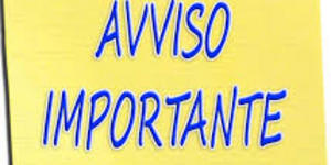 Assemblea1
