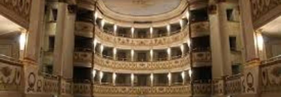 Castelfranco