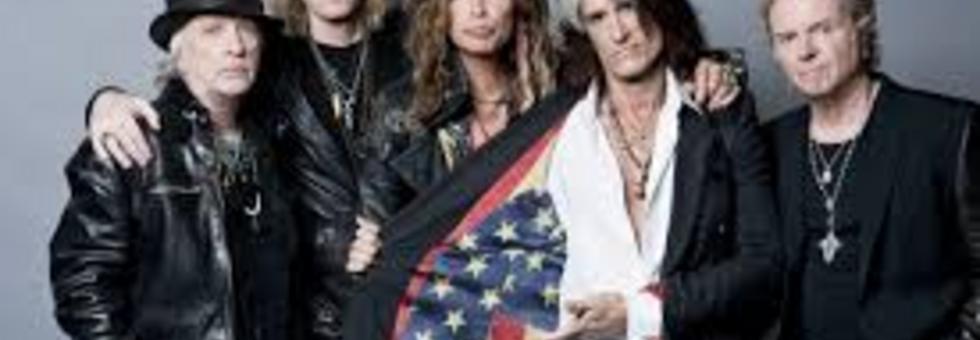 Aerosmith1