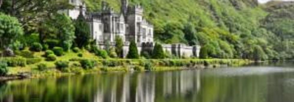 Irlanda2