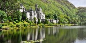 Irlanda2