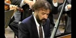 Concerto