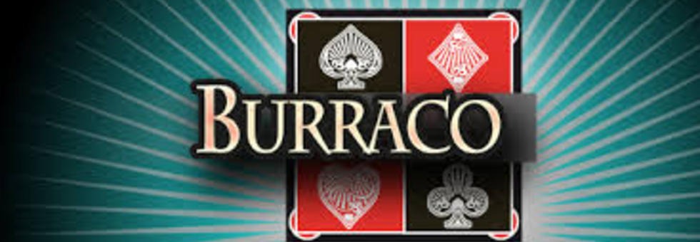 Burraco