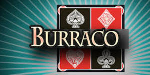 Burraco