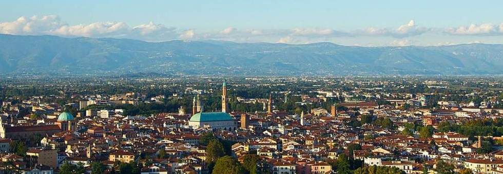 Vicenza