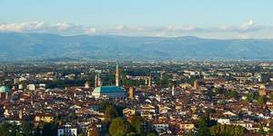 Vicenza