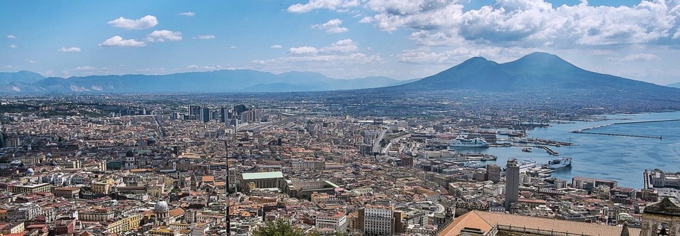 Napoli1