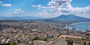 Napoli1