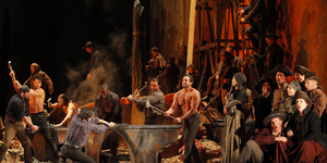 Trovatore