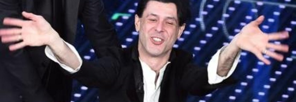 Bosso