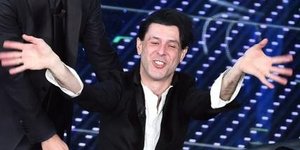 Bosso
