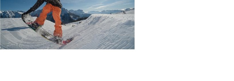 Ski