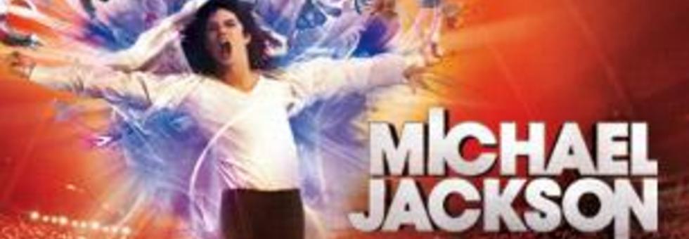 Mj