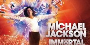 Mj