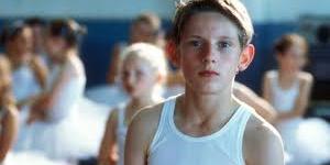 Billy