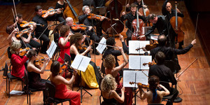 Streicherakademie1