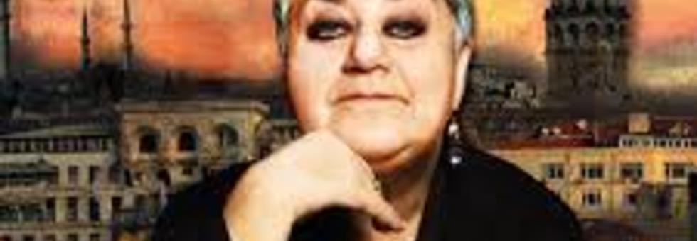 La bastarda