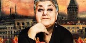 La bastarda
