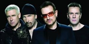 U2 