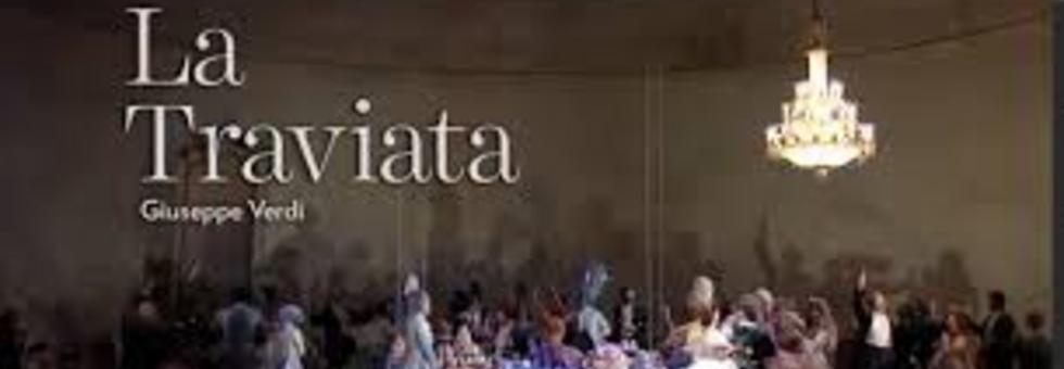 Traviata1