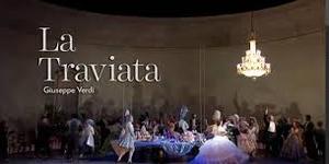 Traviata1