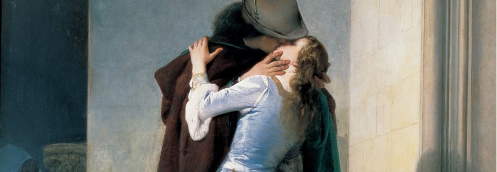 Hayez