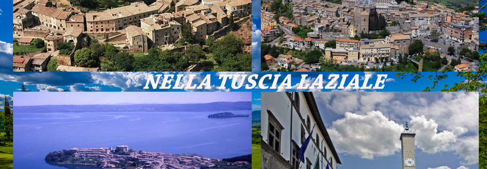 Franc testata1