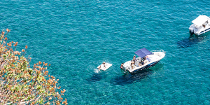 Eolie