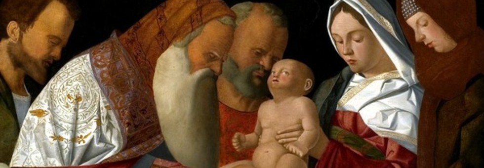 Bellini1